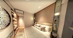 North Gaia (D27), Condominium #552421811